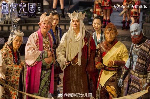 办假的日本宫城教育大学文凭毕业证